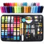 eafc6b4bb9e135769d3f0db29bcb01aa