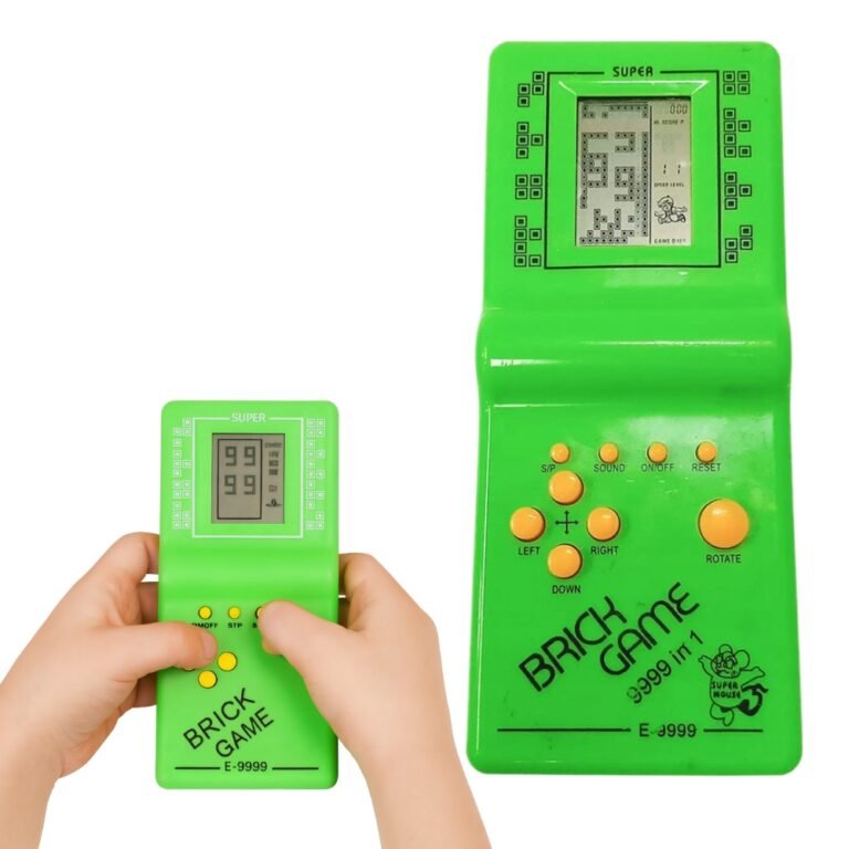 fca7a13980590e2565ab9648b894855f