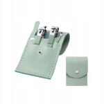 2a61cb0477a6aff5f231f3c3f25e103e