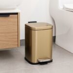 0e7d41b5ea71aa861fac792d50d4edfa