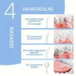 72eb2b53710113138c7133ea3cb9562d