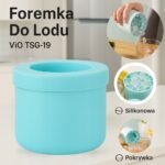 32e7437c6fd66b5c44f9b4d78a0dbe72