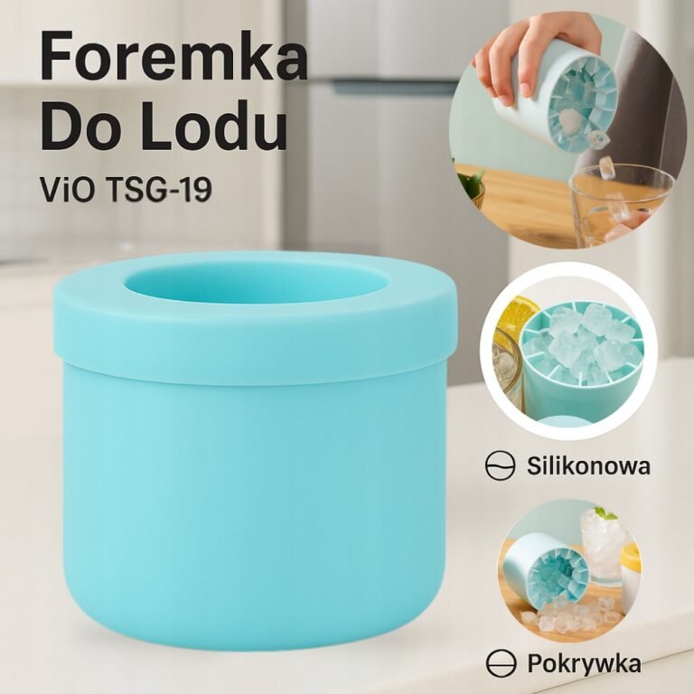 32e7437c6fd66b5c44f9b4d78a0dbe72