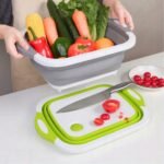 2b93a417629b73f2f388dd4476010ada