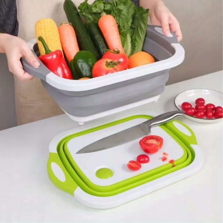 2b93a417629b73f2f388dd4476010ada