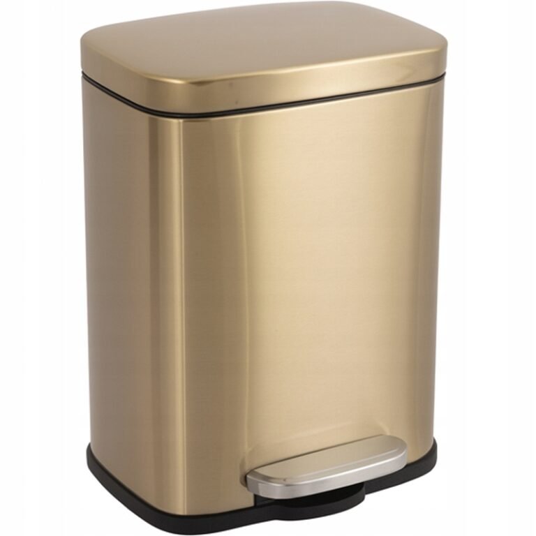 49ad1aaaf0fdaddd111d6802d812e30e