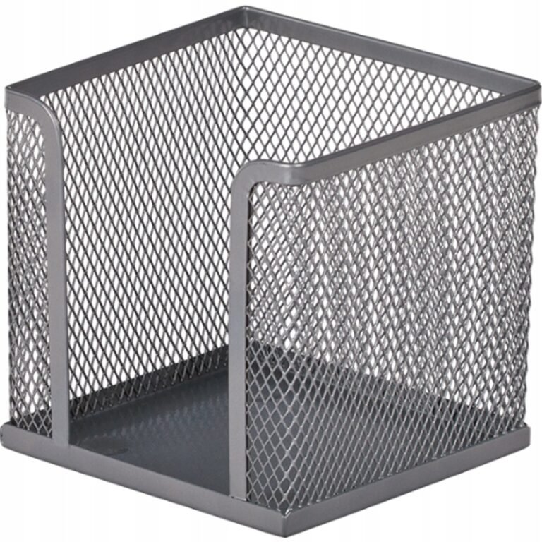 6fd707a5fed1f204fe6b2aacdff8555f