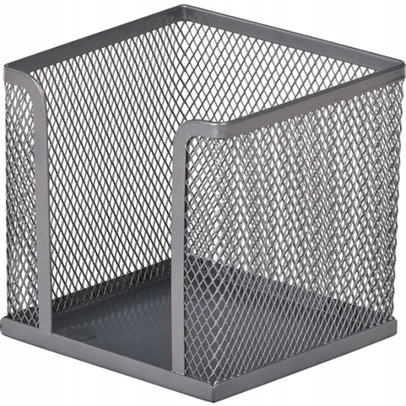 2a84758a039a70cfe236c3a660bc0446.jpg 6fd707a5fed1f204fe6b2aacdff8555f