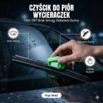 412297b42e9fa7e7d5031e5cd1a44726