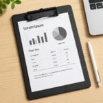 46410eafba978800cfecd7e33916abaa