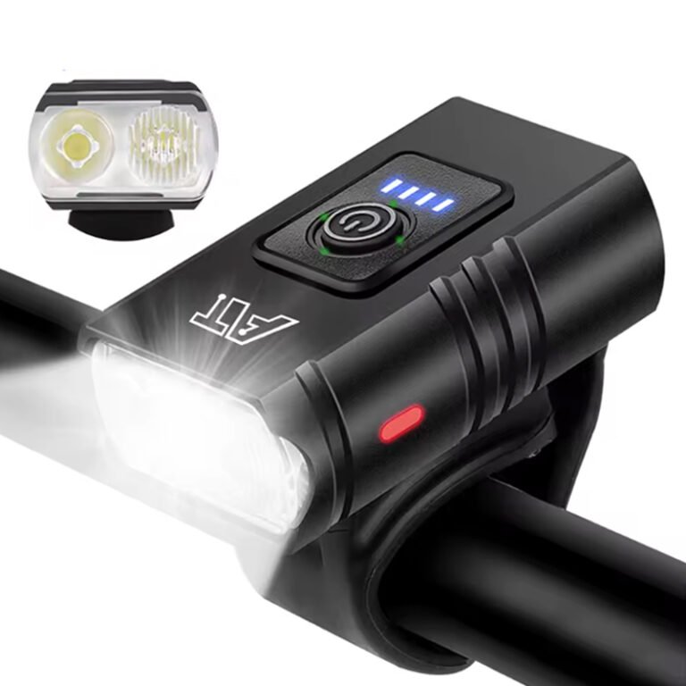 b0b58e7ef6bc005216abed3985b7fbcc