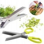 8707fda36687e21d11d03d8ca057392e