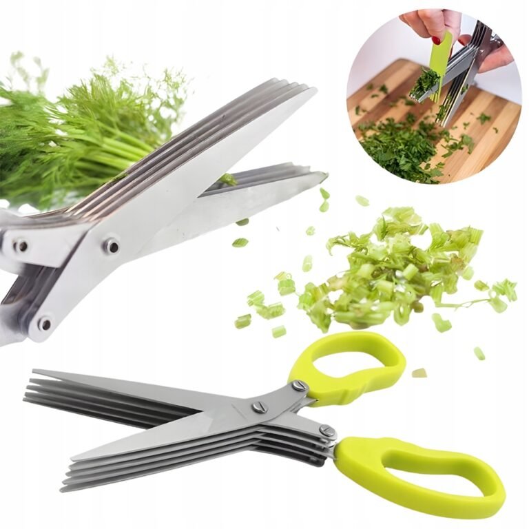 8707fda36687e21d11d03d8ca057392e