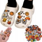 d97a6b4ce105f2c7d5693f694af44a20