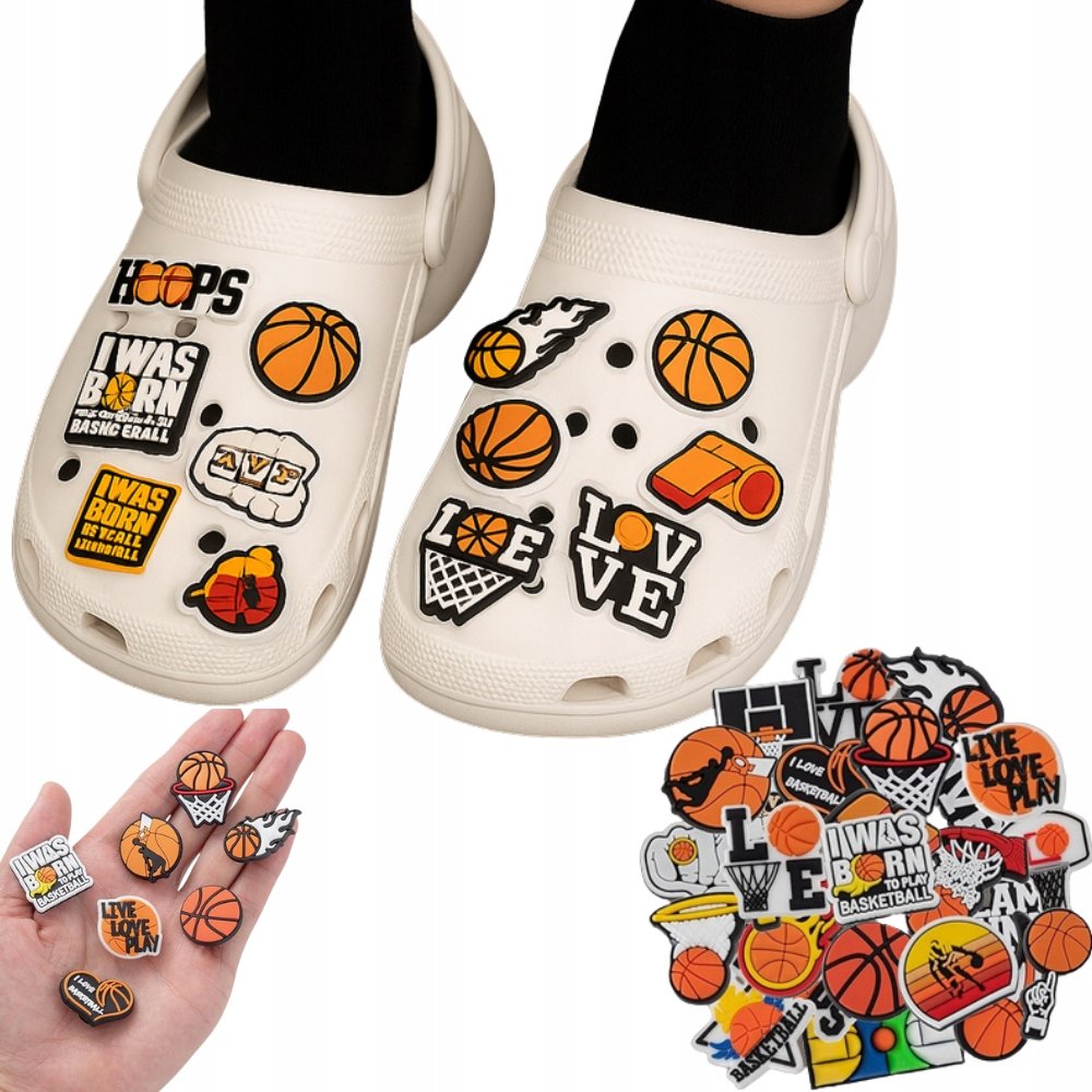 d97a6b4ce105f2c7d5693f694af44a20