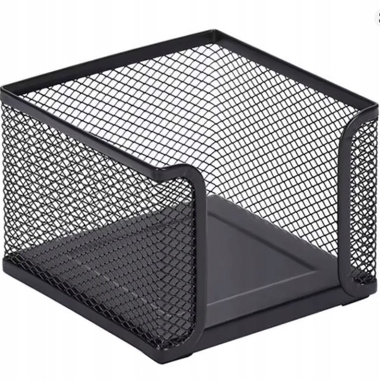 2ac6951300dc873e9af780528c9c095b