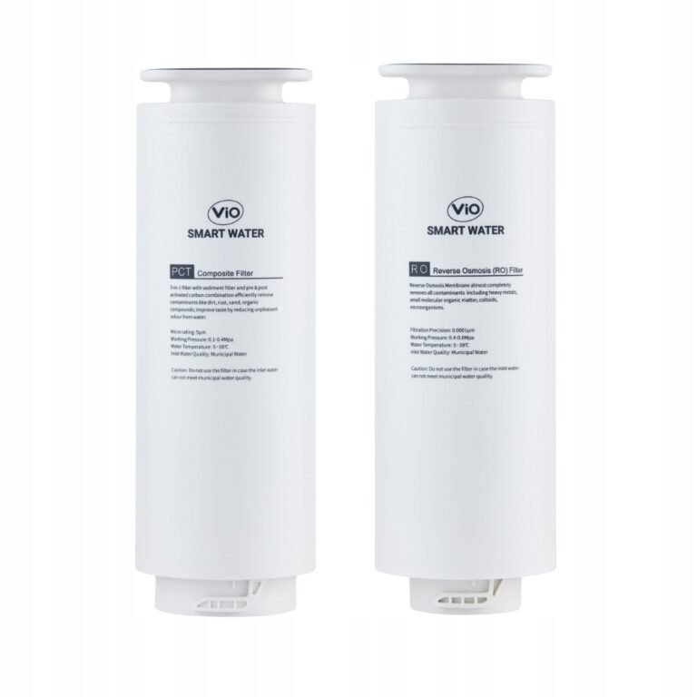 1a21353d45e9d8a387f1619e9cbec2a9