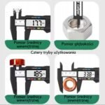 40a7182649bb95f40e78655edeae894a