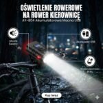 b3e1dce9604e853b323d46c162f50f19