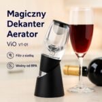 07212442bd694bc8c6d42925a4ddfece