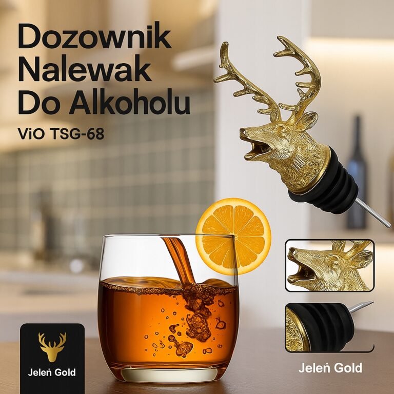 74b852d8b0f0d63322782d54bf92b647