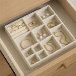 e6840f778f5b63d662a40e1d1fbc06b0