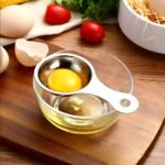 30b894690ca73ddba7e010994ed0b454