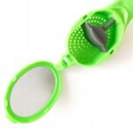 fb6cd1d57da1b92e7d5fcada2d388e1f