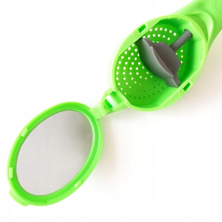 fb6cd1d57da1b92e7d5fcada2d388e1f