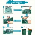 a4418b0b8fcea015de519aa24962b57b