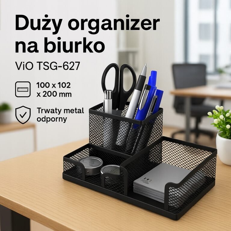 bffc51b7897672c76cd57f1f702cfad0