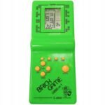 17d22413d12d2a127381dda25422297e