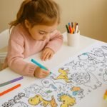 93984f5c61aa90b082adc10a3edf29dd