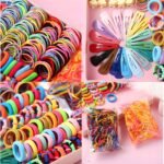 4f96790eb4c6e4170fd4b491c6aeaab9