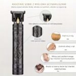 7bf1d2ccdeeee51d2efeb1ab3ad80f85