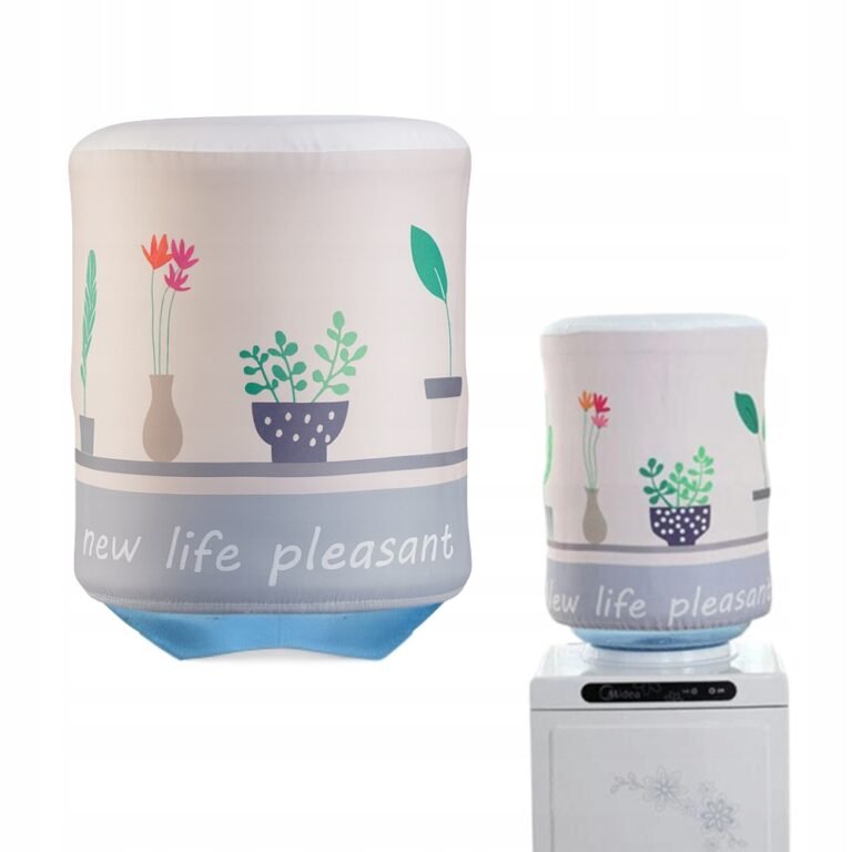 2f3276714babe3e684f80b7eb0ada3ac