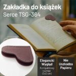 108a899b5f8b3dc7b7ab2f09d186951e