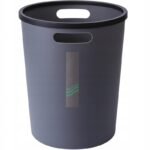 ab307f390c2c8a3e68d471f26cbbcd55