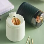 ede1300ad4f97cb7c2360c04ed14a4db