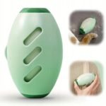 49904c3524943af55940a27ea1c3cecd