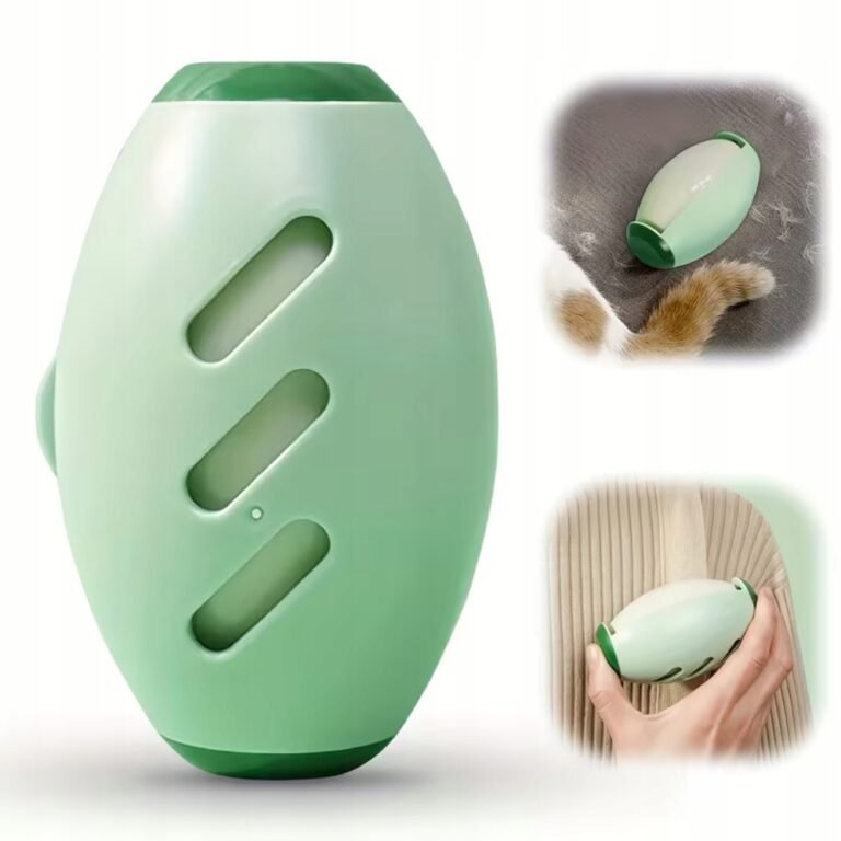 49904c3524943af55940a27ea1c3cecd