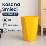 640dcc64247a44afe071de2ee7b83d9b