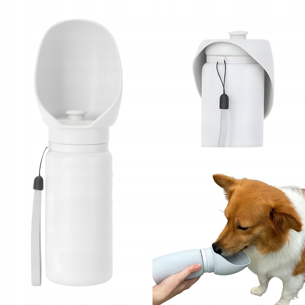 1c65839c10a8f281ea5e42e4ce274deb