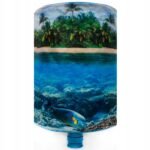 e8f38e2f7aa9cccc132ad677002bc8bf