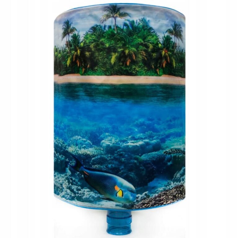 e8f38e2f7aa9cccc132ad677002bc8bf