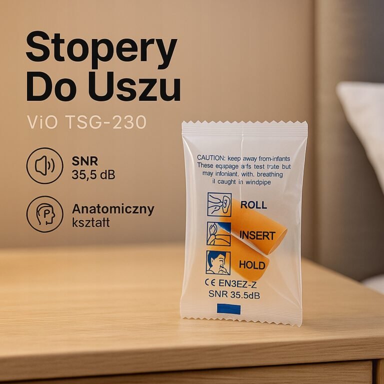 c6926c2df192812f3a794f835aa36cbe