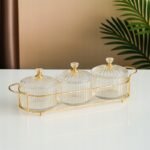 4778edb3fa07349cb200a8f2b39c435c