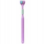 a587800169f6859130a5737e91f43f46