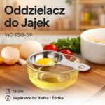 1c04cfa6d23e9ca896e13494bcfad034