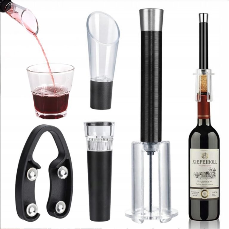 9c1f78e06d5eb008a3aa5161cb07027e